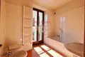 2 bedroom apartment 90 m² Verbania, Italy