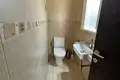3 bedroom apartment 139 m² Koinoteta Agiou Tychona, Cyprus