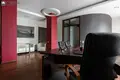 Коммерческое помещение 118 м² Вильнюс, Литва