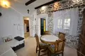 3 room house 126 m² Opcina Kula Norinska, Croatia