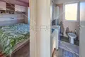 5 room house 160 m² Primosten, Croatia