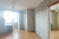 4 room apartment 77 m² Orsha, Belarus