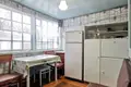 Apartamento 63 m² Gómel, Bielorrusia
