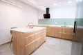 Wohnung 4 zimmer  Gijon, Spanien