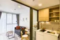 Квартира 2 комнаты 31 м² Choeng Thale, Таиланд
