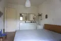 Maison 3 chambres 107 m² Chaniotis, Grèce