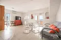 Wohnung 1 Schlafzimmer 50 m² Tivat, Montenegro