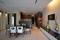 3 bedroom villa 58 450 m² Phuket, Thailand