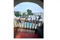 Appartement 3 chambres 88 m² Sunny Beach Resort, Bulgarie