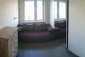 2 room apartment 42 m² in Krakow, Poland