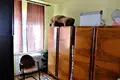 Дом 4 комнаты 120 м² Лабатлан, Венгрия