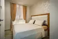 Квартира 1 спальня 53 м² Рафаиловичи, Черногория