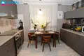 4 room apartment 75 m² Druskininkai, Lithuania