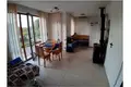 Casa 4 habitaciones 80 m² Trastikovo, Bulgaria