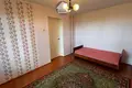 Wohnung 2 zimmer 57 m² Baranawitschy, Weißrussland