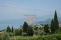 4-Zimmer-Villa 350 m² Garda, Italien