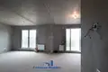 Wohnung 2 zimmer 61 m² Kopishche, Belarus