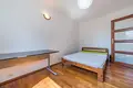 Wohnung 2 zimmer 43 m² in Gdingen, Polen