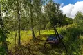 Dom 29 m² Bialarucki sielski Saviet, Białoruś