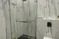 1 room apartment 41 m² Odesa, Ukraine
