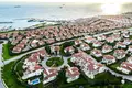 Villa 7 habitaciones 353 m² Marmara Region, Turquía