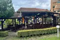 Appartement 2 chambres 84 m² Nessebar, Bulgarie