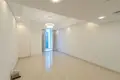 Appartement 2 chambres 133 m² Doubaï, Émirats arabes unis