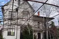 6 room house 350 m² Odesa, Ukraine