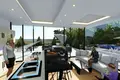 4 bedroom Villa 220 m² Dromolaxia, Cyprus