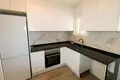 2 bedroom apartment 71 m² Torrevieja, Spain