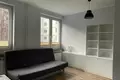 Appartement 2 chambres 34 m² dans Wroclaw, Pologne