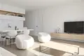 Villa de tres dormitorios 88 m² Torre Pacheco, España