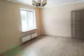 3 room apartment 68 m² Litvienski sielski Saviet, Belarus