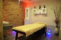 Wohnung 4 zimmer  Alanya, Türkei
