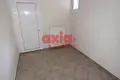4 room apartment 173 m² Palio, Greece