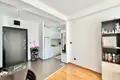 Wohnung 2 Schlafzimmer 54 m² Budva, Montenegro