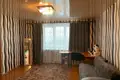 1 room apartment 35 m² Orsha, Belarus