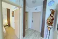 Wohnung 50 m² Sonnenstrand, Bulgarien