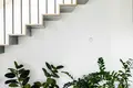 Haus 330 m² Krakau, Polen