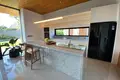 Villa 6 habitaciones 489 m² Tibubeneng, Indonesia