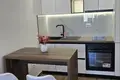Appartement 1 chambre 48 m² Bashkia Durres, Albanie