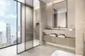 Mieszkanie w nowym budynku Apartamenty z Widokiem na Autodrome w Dubai Motor City