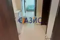 Wohnung 3 zimmer 79 m² Nessebar, Bulgarien