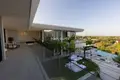 4-Schlafzimmer-Villa 593 m² Pecatu, Indonesien