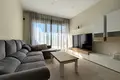 3 bedroom apartment 263 m² Finestrat, Spain
