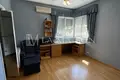 Haus 6 Schlafzimmer 450 m² Geri, Cyprus