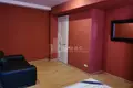 Коммерческое помещение 200 м² Тбилиси, Грузия