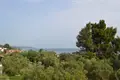 Cottage 4 bedrooms 150 m² Moles Kalyves, Greece