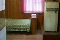 Casa 23 m² Vierajcy, Bielorrusia