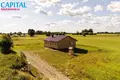Haus 80 m² Versiai, Litauen